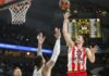 gotovo-je!-olimpijakos-prelomio-kada-su-filip-petrusev-i-crvena-zvezda-u-pitanju