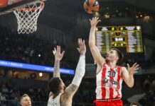 gotovo-je!-olimpijakos-prelomio-kada-su-filip-petrusev-i-crvena-zvezda-u-pitanju