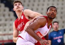 zvezda-izgubila-od-olimpijakosa:-crveno-beli-bez-resenja-za-rajta-i-vezenkova