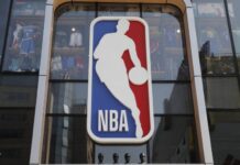 nba-liga-se-menja-iz-korena:-nista-posle-ovoga-nece-biti-isto