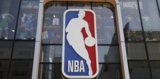 nba-liga-se-menja-iz-korena:-nista-posle-ovoga-nece-biti-isto