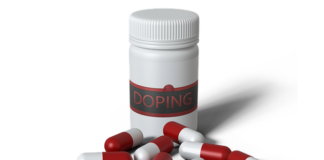 posle-doping-skandala,-sada-i-ovo!-janik-siner-opet-sokirao-teniski-svet