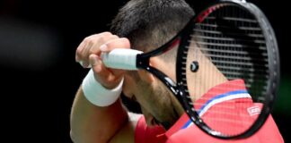 ovo-je-sve-zanimalo:-djokovic-otkrio-do-kada-ce-igrati-za-reprezentaciju