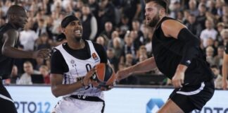 dejvis-od-tragicara-do-heroja:-partizan-posle-drame-savladao-pariz