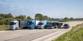 iaa-transportation-2024:-daimler-truck-stavlja-fokus-na-co2-neutralan-dugolinijski-transport-–-nedeljnik