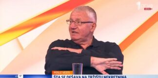 najvaznije-i-najbolnije:-seselj-objasnio-sta-je-glavna-tema-za-srbiju