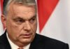 saradnja:-orban-u-poseti-severnoj-makedoniji