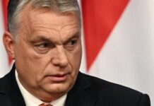 saradnja:-orban-u-poseti-severnoj-makedoniji