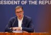 vucic-na-prijemu-„serbia-beyond-future“-u-sedistu-un:-srbija-zeli-da-prednjaci-i-u-tehnologijama-poput-vestacke-inteligencije-i-biotehnologi