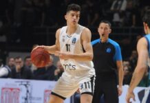 aba-liga:-amar-gegic-mvp-prvog-kola