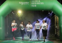 schneider-electric-serbia-business-run-2024-rekordna-trka-sa-fokusom-na-odrzivost-i-inkluziju-–-nedeljnik