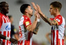 zvezda-spremna-za-inter:-crveno-beli-pobedili-zeleznicar,-ali-brine-povreda-vaznog-igraca-(foto/video)