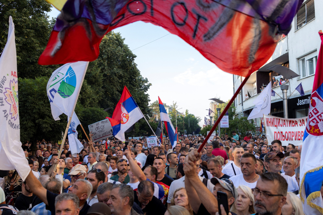 u-sapcu-odrzan-protest-protiv-iskopavanja-litijuma-–-nedeljnik