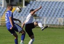 slavlje-gostiju:-u-kraljevu-sloga-porazena-od-omladinca-sa-0:2