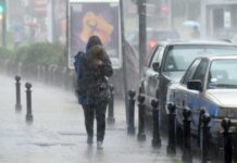 meteo-alarm-u-srbiji-–-promena-je-stigla-iz-majice-u-jakne:-vremenska-prognoza-za-nedelju,-29.-septembra