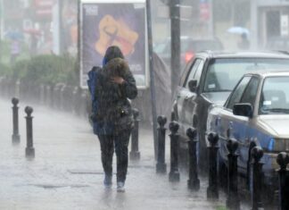 meteo-alarm-u-srbiji-–-promena-je-stigla-iz-majice-u-jakne:-vremenska-prognoza-za-nedelju,-29.-septembra