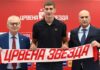 zvezda-misli-na-buducnost:-crveno-beli-produzili-ugovor-sa-talentovanim-stoperom