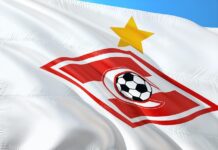 prenos,-spartak-–-partizan:-velika-borba-u-subotici