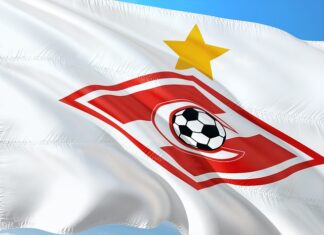 prenos,-spartak-–-partizan:-velika-borba-u-subotici