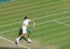 djokovic-odusevio-svet:-novak-igrao-na-kineskom-zidu-(video)