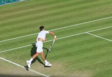 djokovic-odusevio-svet:-novak-igrao-na-kineskom-zidu-(video)