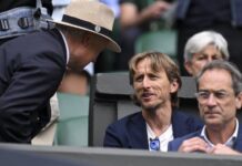 modric-orgijao-sa-snahom-ustaskog-generala!-optuzen-za-klanje-srba,-bio-desna-ruka-franje-tudjmana,-pa-postao-najbogatiji-hrvat