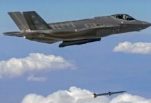 izrael-sprema-brutalan-odgovor:-podize-48-lovaca-f-35-i-f-15-i-sprema-se-da-udari-na-iran