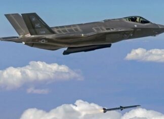 izrael-sprema-brutalan-odgovor:-podize-48-lovaca-f-35-i-f-15-i-sprema-se-da-udari-na-iran