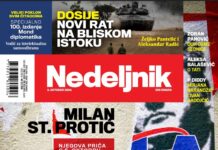 sustina-politike-–-nedeljnik