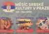 „mesec-srpske-kulture-u-pragu“:-bogat-program-manifestacije-do-25.-oktobra,-ambasada-nase-zemlje-medju-organizatorima