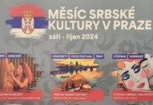 „mesec-srpske-kulture-u-pragu“:-bogat-program-manifestacije-do-25.-oktobra,-ambasada-nase-zemlje-medju-organizatorima