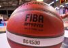 fiba-liga-sampiona:-fmp-ubedljivo-slavio-protiv-peristerija