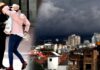 upaljen-meteo-alarm,-stize-promena-i-nece-vam-se-svideti:-vremenska-prognoza-za-cetvrtak,-3.-oktobar