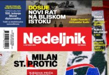 milan-st-protic-o-5-oktobru;-rat-na-bliskom-istoku;-specijalni-100.-broj-monda-na-poklon-–-nedeljnik