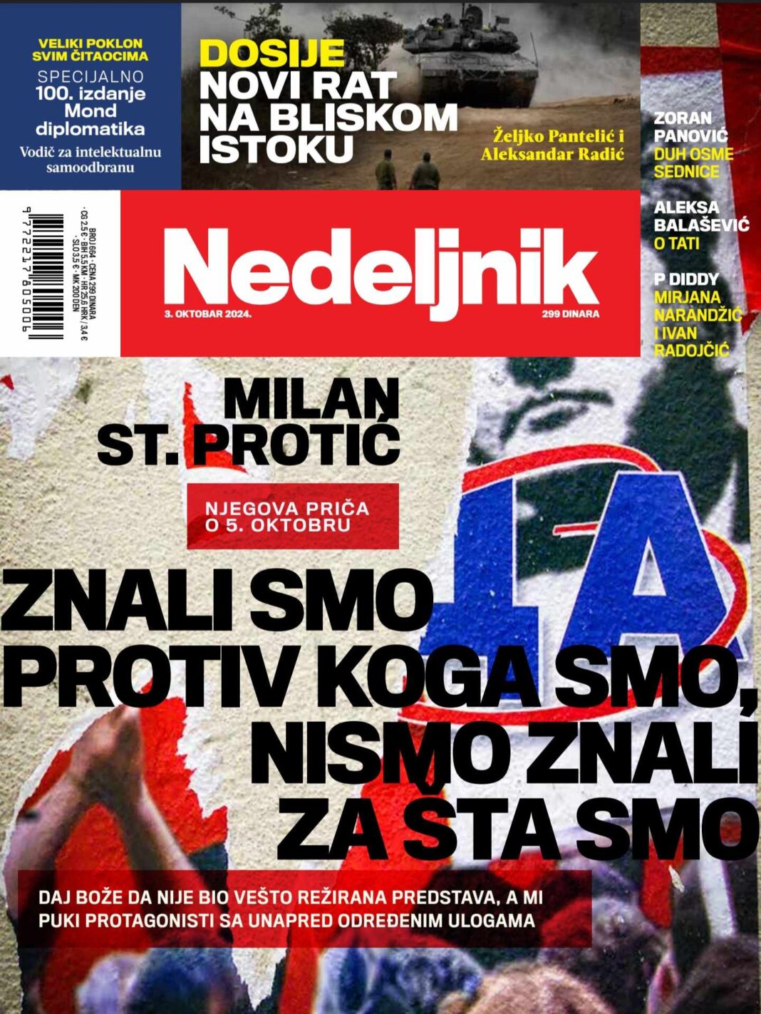 samo-kreativno-drustvo-je-produktivno-drustvo:-nebojsa-babic-za-nedeljnik-–-nedeljnik