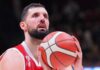 mirotic-otkrio:-evo-da-li-iskusni-kosarkas-vidi-partizan-i-crvenu-zvezdu-u-plej-ofu-evrolige