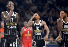 prenos,-baskonija-–-partizan:-kakav-potez-u-vitoriji