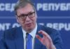 vucic:-prethodna-vlast-i-aleksic-doveli-rio-tinto-i-menjali-zakone-zbog-kompanije