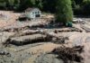 ogromne-poplave-u-bih,-desetine-osoba-se-vode-kao-nestale:-na-kcus-primljeno-cetvero-pacijenata-iz-poplavljenih-podrucja-(foto/video)