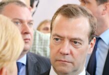 medvedev-siguran-u-sangaju:-rus-preko-brazilca-do-treceg-kola