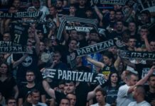 srecan-rodjendan!-na-danasnji-dan-pre-79-godina-osnovan-je-partizan!