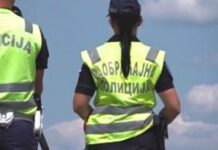 bez-ikakve-dozvole-za-volanom-kamiona:-policija-zaustavila-muskarca-kod-vrbasa