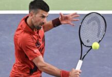 prenos,-djokovic-–-mikelsen:-au,-kakav-tenis-igra-nole,-sta-se-ovo-desava?!