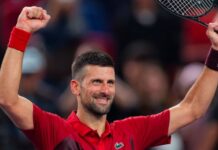 kad-je-rival-amerikanac,-to-je-pobeda!-novak-djokovic-nastavio-neverovatan-niz