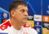 „situacija-na-tabeli-ne-oslikava-njihov-kvalitet“:-vladan-milojevic-se-oglasio-pred-utakmicu-imt-–-crvena-zvezda