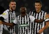 milosevic-se-vratio-pobedom:-partizan-u-dobrom-raspolozenju-ide-na-prvenstevnu-pauzu-(foto)