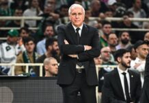 evo-koji-je-razlog:-zeljko-obradovic-zasto-brendon-dejvis-nije-igrao-protiv-cibone