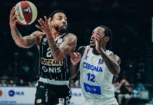 partizan-ubedljiv-u-aba-ligi:-crno-beli-razbili-cibonu-i-spremni-idu-u-madrid