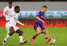 kakva-utakmica-u-firenci:-fiorentina-i-milan-odigrali-neverovatan-mec-u-seriji-a-(video)