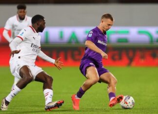 kakva-utakmica-u-firenci:-fiorentina-i-milan-odigrali-neverovatan-mec-u-seriji-a-(video)